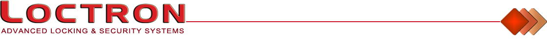 Header_Logo